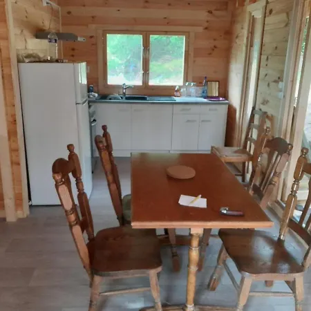 Vosges Colroy-la-Grande