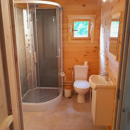 Vosges * Colroy-la-Grande