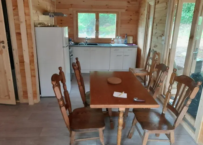 Vosges Colroy-la-Grande