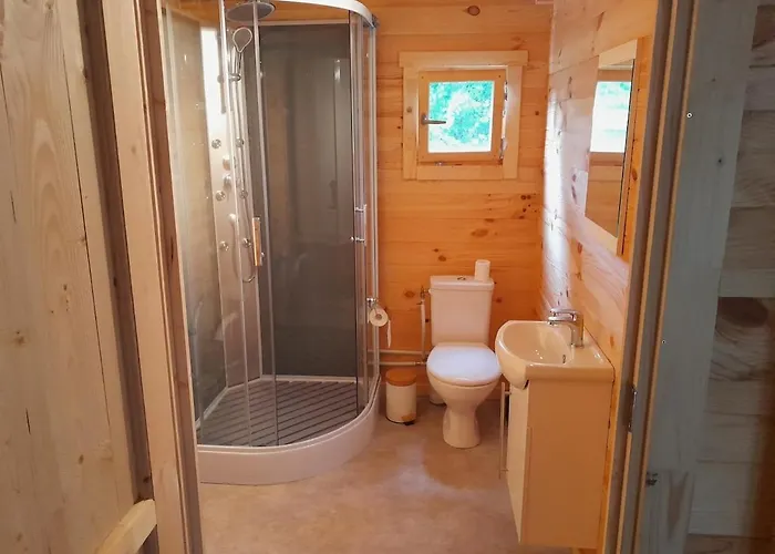 Vosges * Colroy-la-Grande